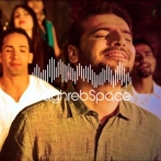 Sami yusuf sur yala.fm